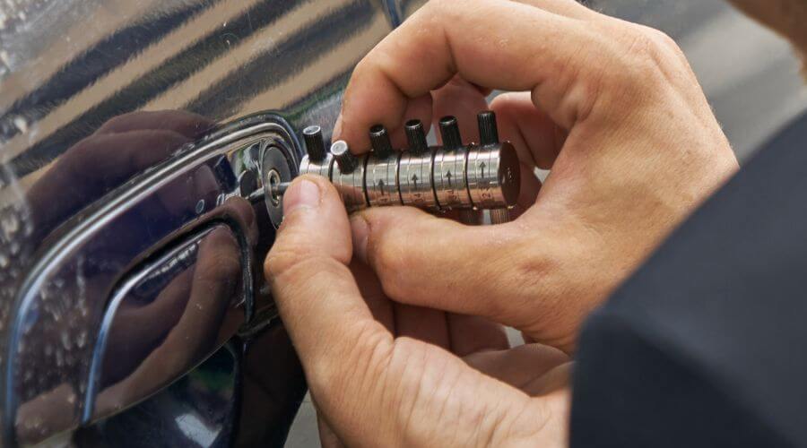 Local Chimney Repair in Mecca, CA